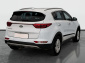 Kia Sportage, 2017
