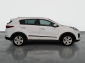 Kia Sportage, 2017