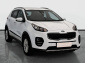 Kia Sportage, 2017