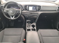Kia Sportage, 2017
