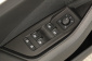 Škoda Octavia, 2021