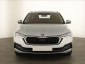 Škoda Octavia, 2021
