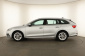 Škoda Octavia, 2021