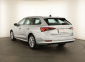 Škoda Octavia, 2021