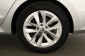 Škoda Octavia, 2021