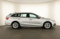 Škoda Octavia, 2021