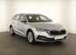 Škoda Octavia, 2021