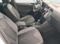 Volkswagen Tiguan, 2021