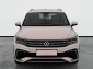 Volkswagen Tiguan, 2021