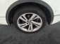 Volkswagen Tiguan, 2021