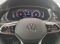 Volkswagen Tiguan, 2021