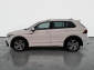 Volkswagen Tiguan, 2021