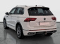 Volkswagen Tiguan, 2021