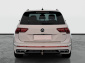 Volkswagen Tiguan, 2021