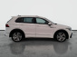 Volkswagen Tiguan, 2021