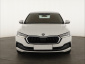 Škoda Octavia, 2022