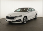 Škoda Octavia, 2022