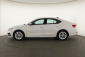 Škoda Octavia, 2022