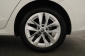 Škoda Octavia, 2022
