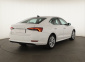 Škoda Octavia, 2022