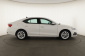 Škoda Octavia, 2022