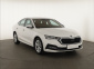 Škoda Octavia, 2022