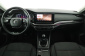 Škoda Octavia, 2022