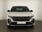 Hyundai Tucson, 2023