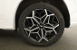 Hyundai Tucson, 2023