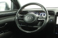 Hyundai Tucson, 2023