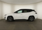 Hyundai Tucson, 2023