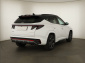 Hyundai Tucson, 2023