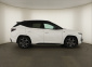 Hyundai Tucson, 2023
