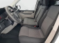 Volkswagen Transporter, 2018