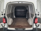 Volkswagen Transporter, 2018