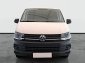 Volkswagen Transporter, 2018
