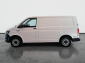 Volkswagen Transporter, 2018