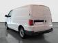 Volkswagen Transporter, 2018