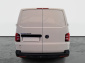 Volkswagen Transporter, 2018