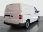 Volkswagen Transporter, 2018