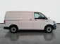 Volkswagen Transporter, 2018