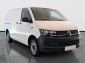 Volkswagen Transporter, 2018
