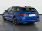 Škoda Octavia, 2021
