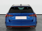 Škoda Octavia, 2021