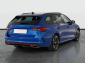 Škoda Octavia, 2021