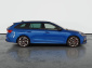 Škoda Octavia, 2021