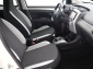 Toyota Aygo, 2017