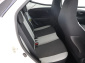 Toyota Aygo, 2017
