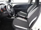 Toyota Aygo, 2017