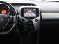 Toyota Aygo, 2017